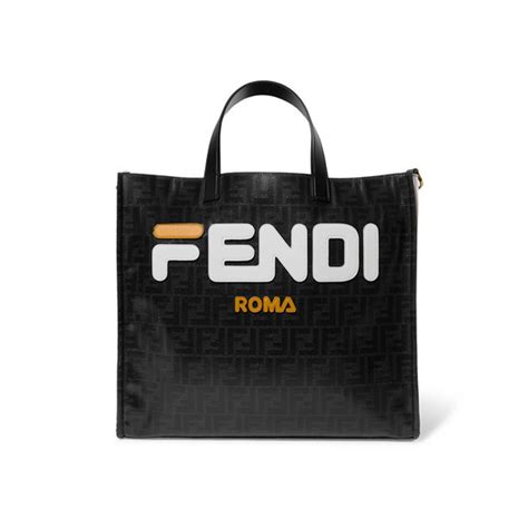 fendi goggles price in india|fendi handbags online.